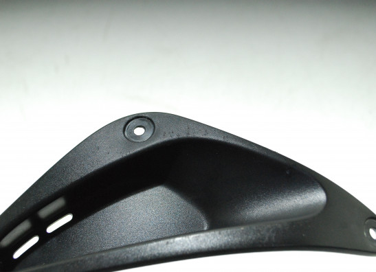 Verkleidungsteil Yamaha YZF R6