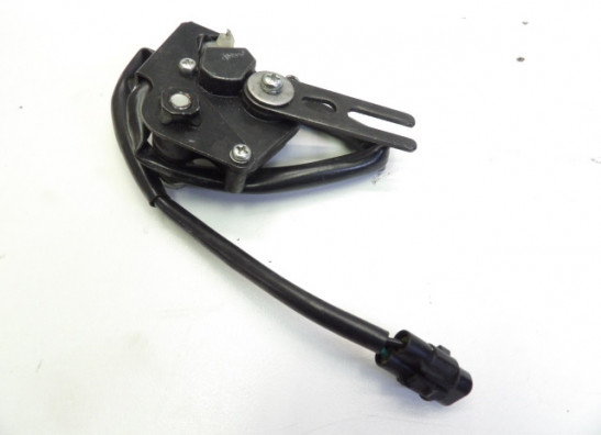 side stand switch Kawasaki GTR 1400