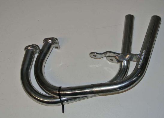 Engine Guard Honda Overige Honda