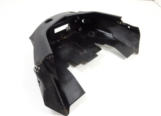 Achterkuipdeel BMW F 800 S - ST