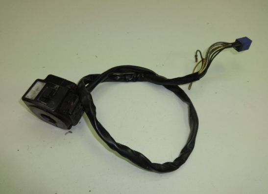 Stuurschakelaar links Suzuki GS 450