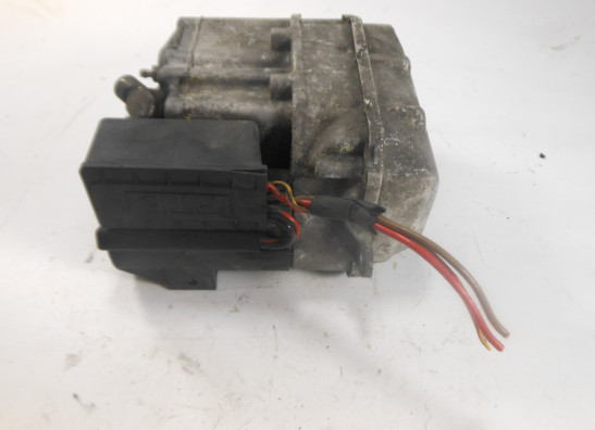 ABS pump BMW R 1100 RT