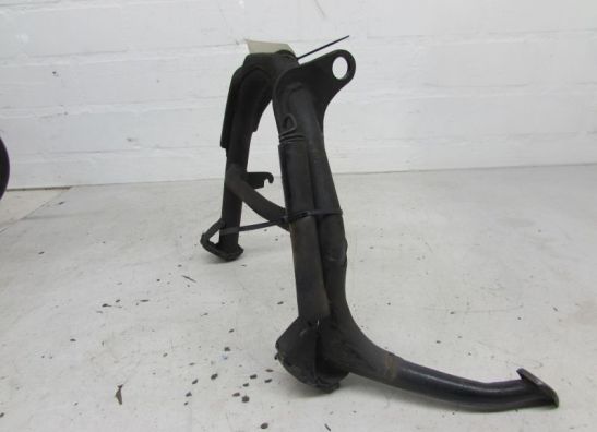 Side stand bar Honda CBX 750 F