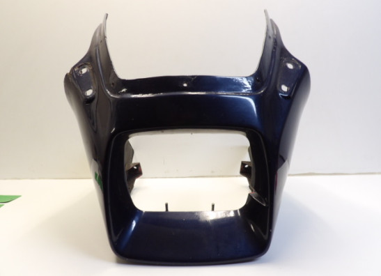 Frontverkleidung kanzel Kawasaki GPZ 750