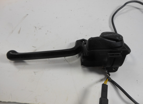 Koppelingshandle BMW R 1100  1150 RS