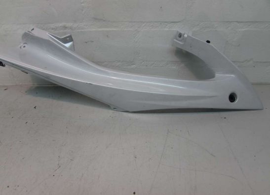 Seiten verkleidung links Yamaha YZF R6