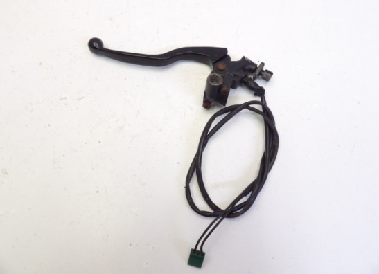 Lever handle clutch Yamaha XTZ Tenere