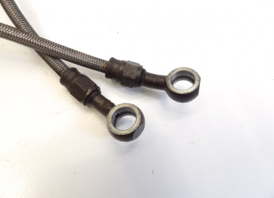 Remleiding voor Kawasaki ZEPHYR 550