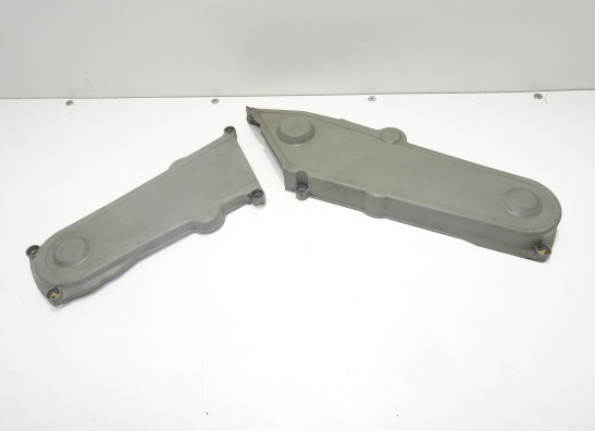 Engine cover Ducati monster 600