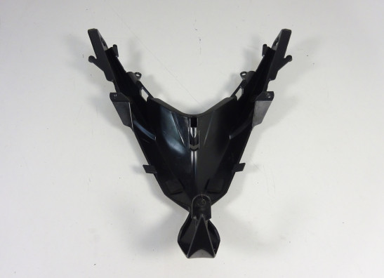 Topkuipverbinding boven Kawasaki ER 6