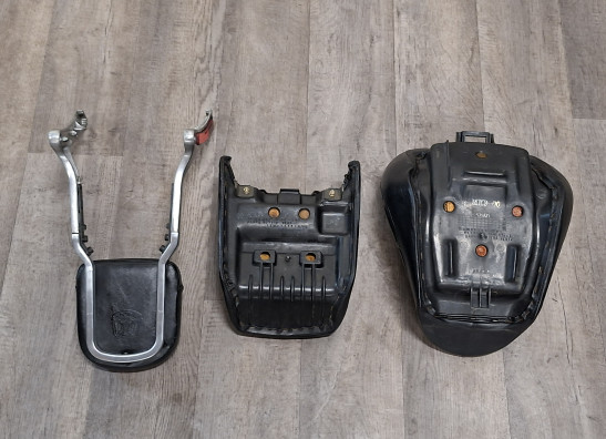 Seat Honda VF 700  750 C Magna