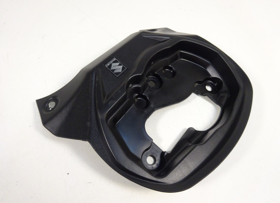 Tacho Suzuki GSX F 650