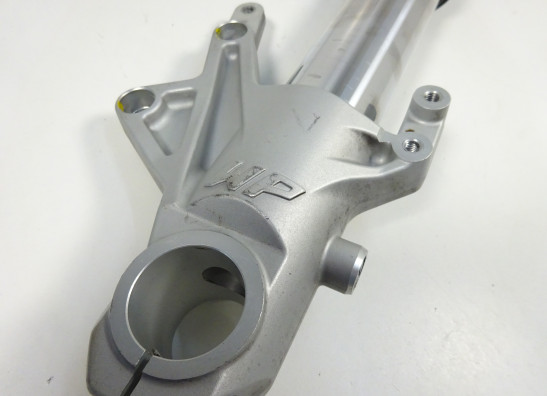 Voorpoot rechts compleet KTM 990 Superduke