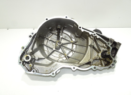 Crankcase cover Clutch side BMW F 650 CS Scarver