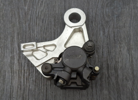 Achter remklauw Honda CBR Fireblade