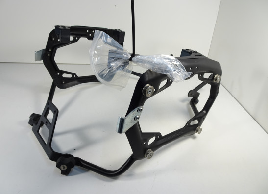 Kofferbeugel set Triumph Tiger 1200  Explorer XRT