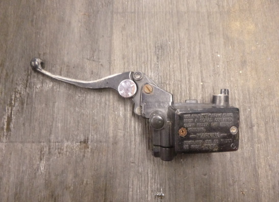 Kupplungsgeberzylinder Kawasaki ZZR 1100