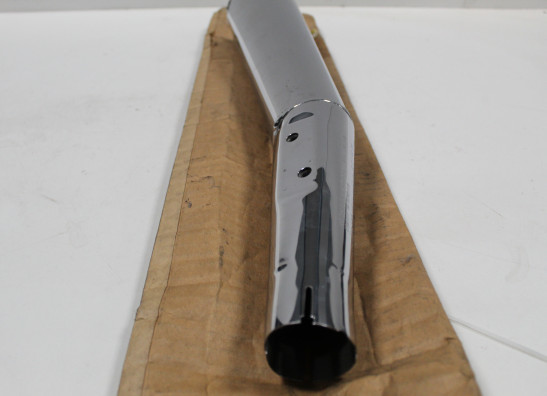 Muffler BMW R 100  R 80