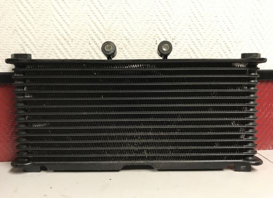 Oliekoeler Suzuki GSX F 750