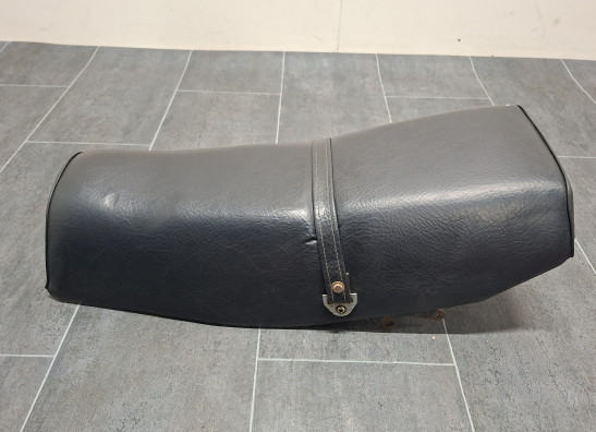 Asiento Honda CB 750 