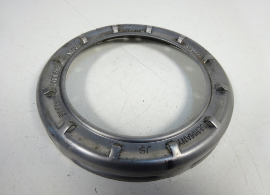 Benzinpumpe BMW R 1200 RT
