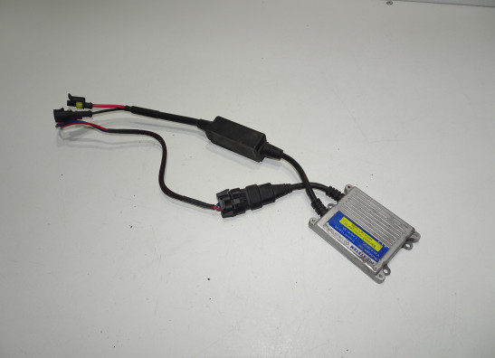 Koplamp Honda CBR 1100 XX