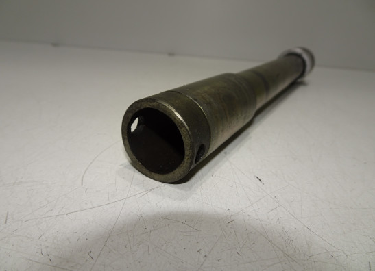 Axle front Triumph T509 Speed Triple