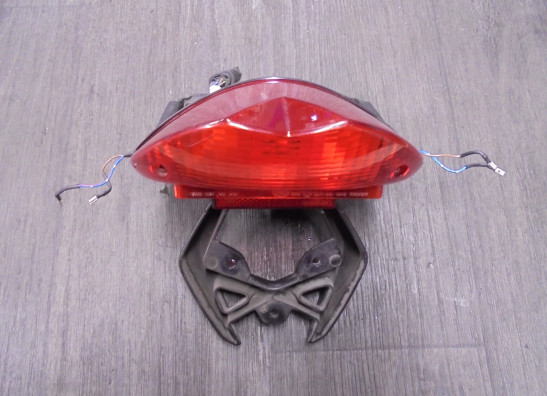 Achterlicht BMW R 1200 GS 2003-2007