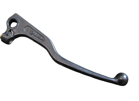 Braking lever Ducati monster 600
