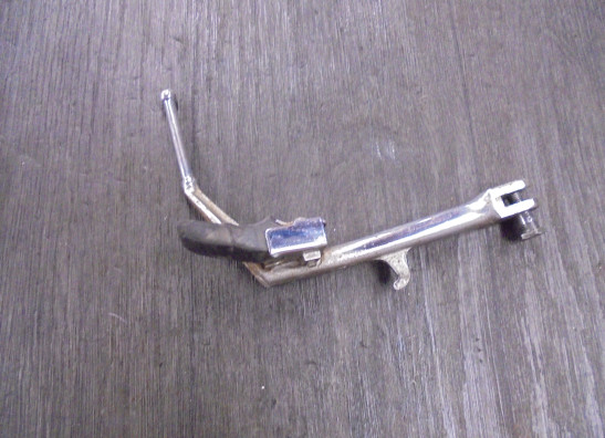 Stander Honda VT 1100