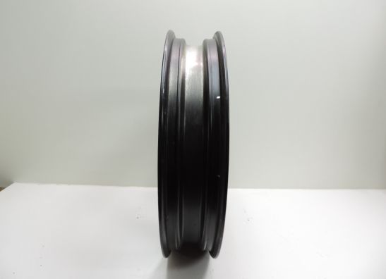 Front Wheel Yamaha FZ 400 FAZER 