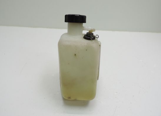 Kuhlflussigkeitsbehälter Yamaha XVZ 1200 Venture