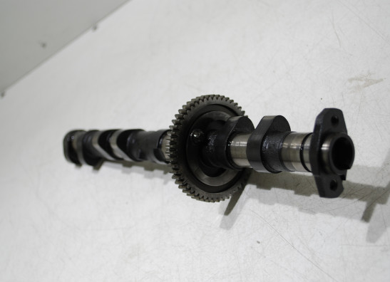 Camshaft exhaust BMW K 1200 R 