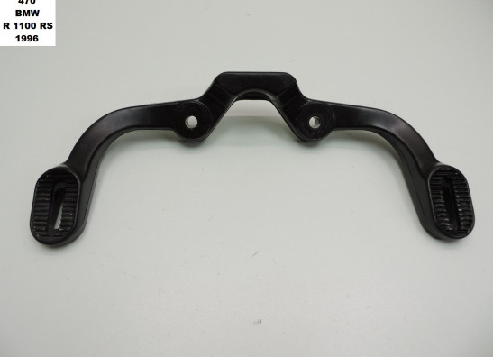 Sonstiges BMW R 1100  1150 RS