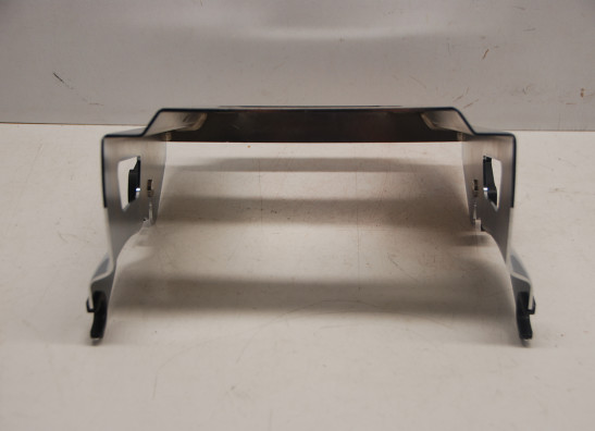 Topkoffer Harley Davidson Touring FL