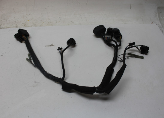 Kabelboom voor Yamaha FAZER 1000