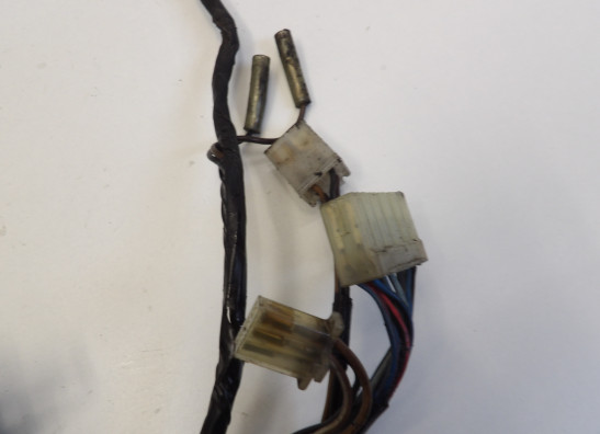 Kabelbaum Yamaha FZR 1000