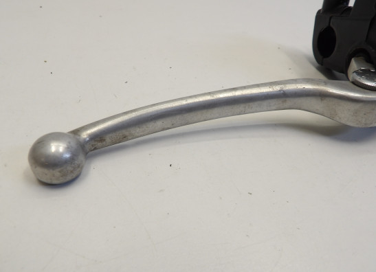 Bremszylinder vorne Suzuki GSF 600 650 Bandit 