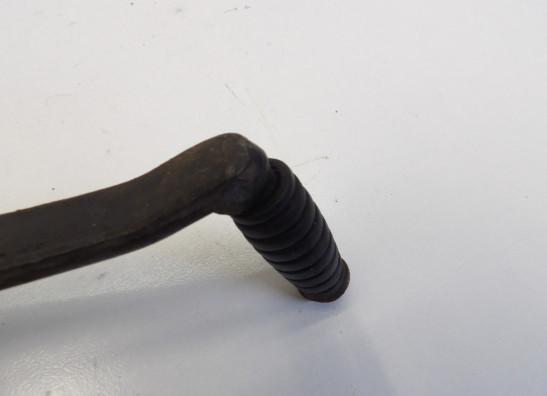 Schakelpedaal Kawasaki GPZ 400