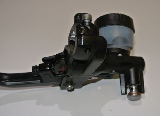 Koppelingspomp BMW R 1200 R