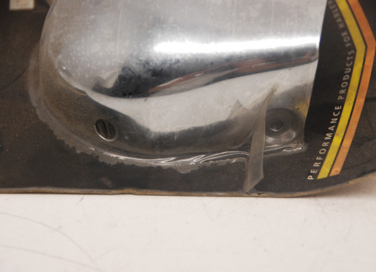 Hupe Harley Davidson Custom universal other