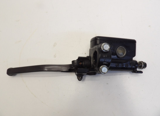 Koppelingspomp Honda ST 1100 Pan European