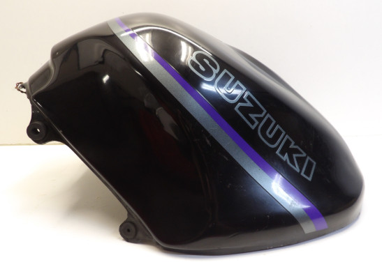 Tank Suzuki GSX F 1100