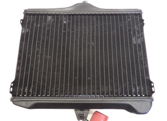 Radiateur Yamaha V max