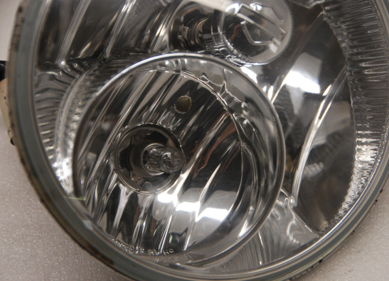 Koplamp Harley Davidson Touring FL