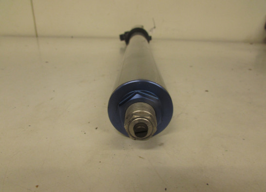 Voorpoot links compleet Kawasaki ZX 6 R