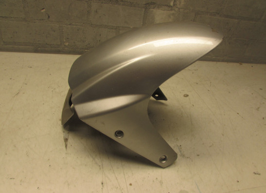 Front fender Aprilia Sportcity 125