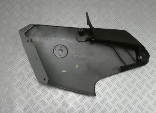 Seitenverkleidung rechts BMW R 1200 RT