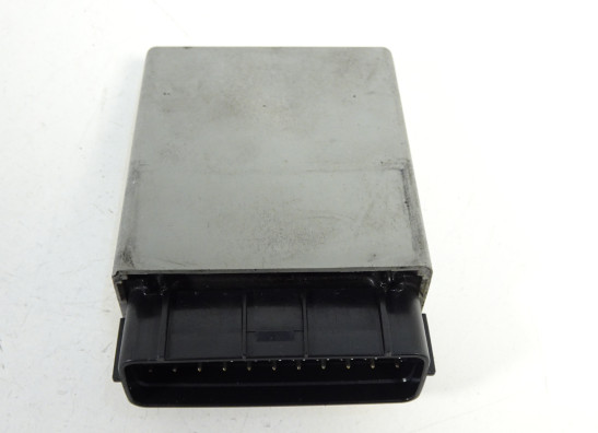 CDI ECU unit Honda CBF 600