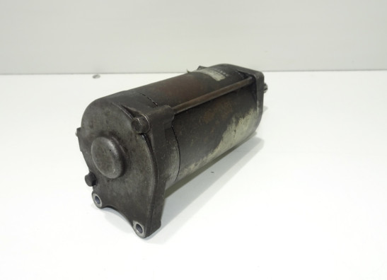 Startmotor Suzuki TL 1000